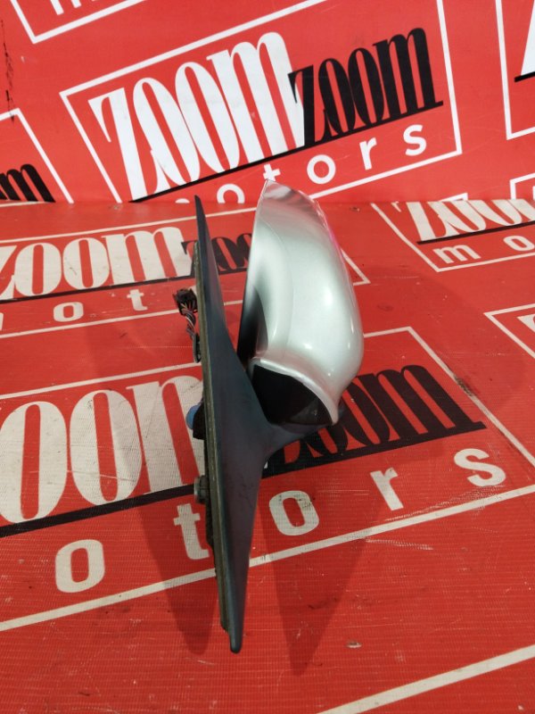 Зеркало боковое, 1300 рублей, Солонцы