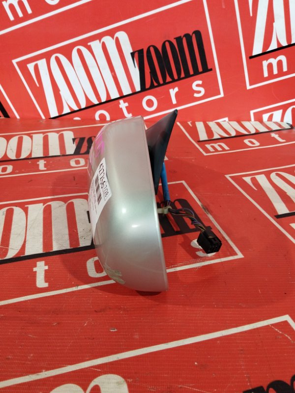 Зеркало боковое, 1300 рублей, Солонцы