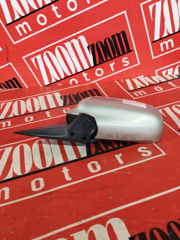 Зеркало боковое, 1300 рублей, Солонцы