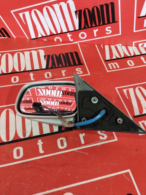 Зеркало боковое, 1300 рублей, Солонцы