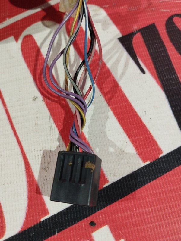 Зеркало боковое, 1300 рублей, Солонцы