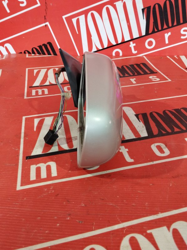 Зеркало боковое, 800 рублей, Солонцы