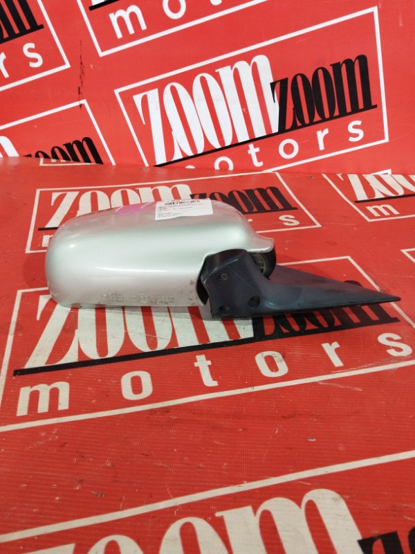 Зеркало боковое, 800 рублей, Солонцы