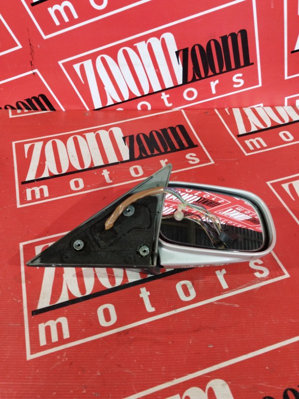 Зеркало боковое, 800 рублей, Солонцы