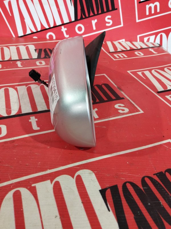 Зеркало боковое, 1300 рублей, Солонцы