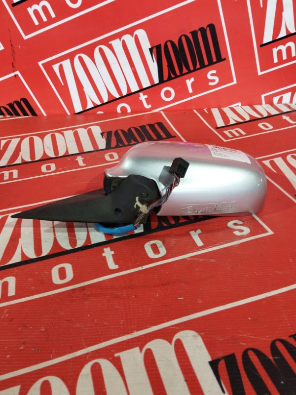 Зеркало боковое, 1300 рублей, Солонцы