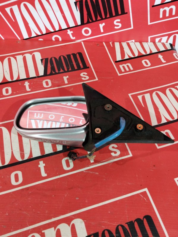 Зеркало боковое, 1300 рублей, Солонцы