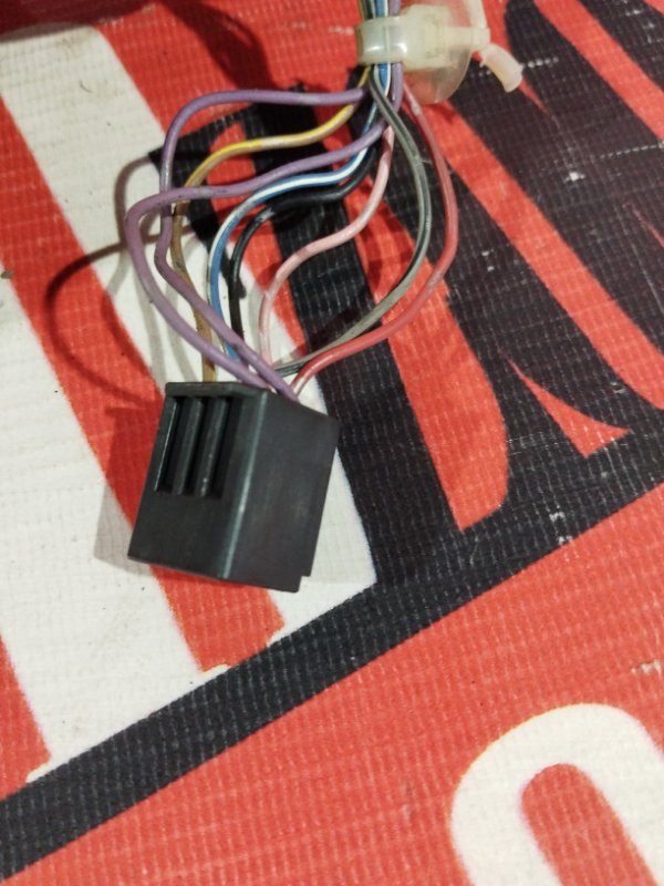 Зеркало боковое, 1300 рублей, Солонцы