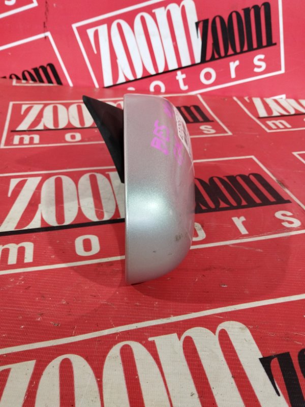 Зеркало боковое, 800 рублей, Солонцы