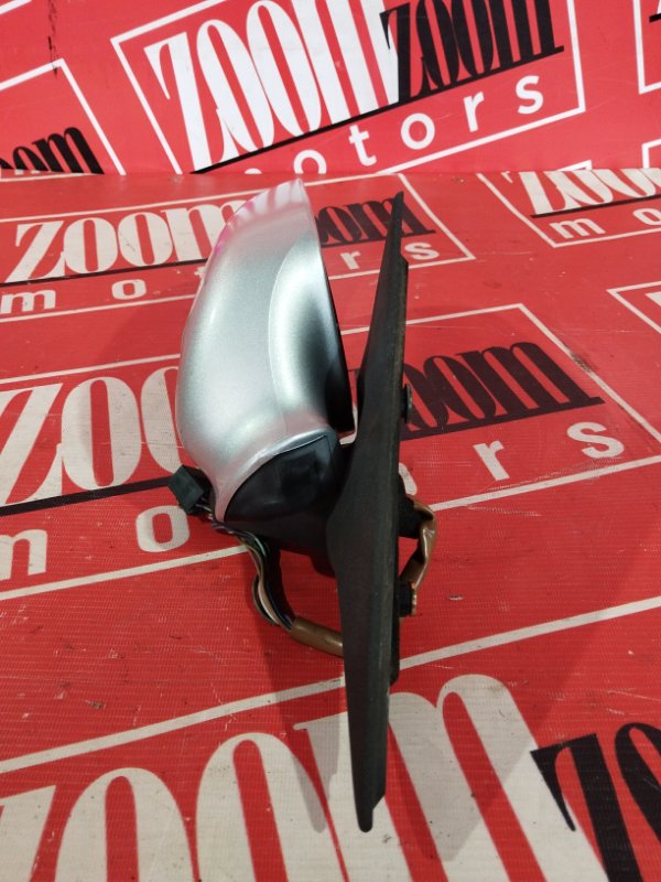 Зеркало боковое, 800 рублей, Солонцы