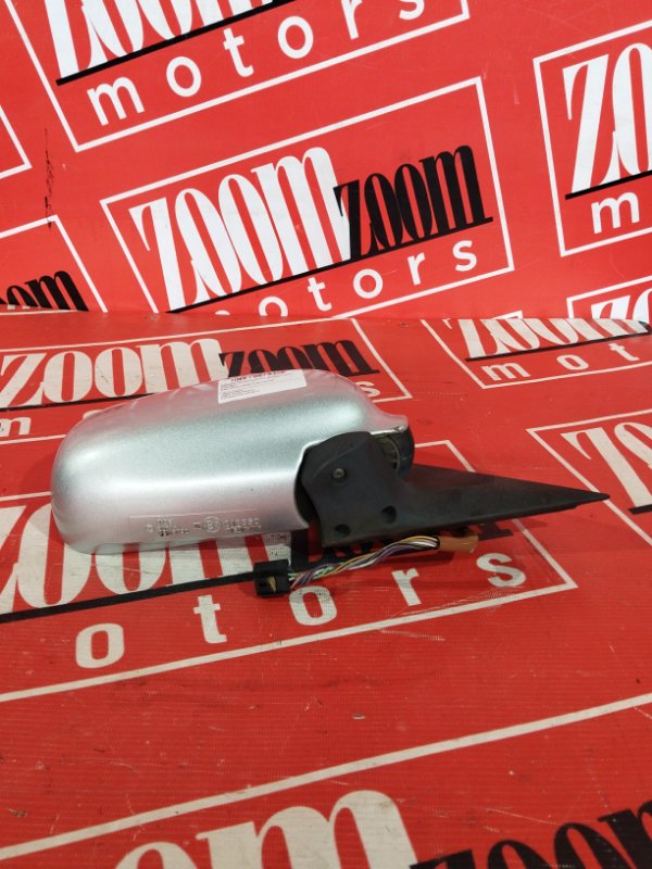 Зеркало боковое, 800 рублей, Солонцы