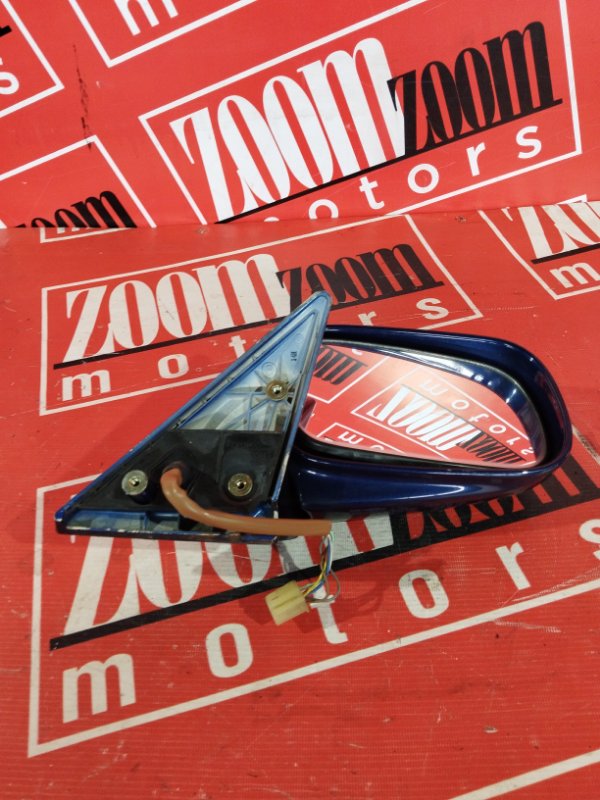 Зеркало боковое, 1000 рублей, Солонцы