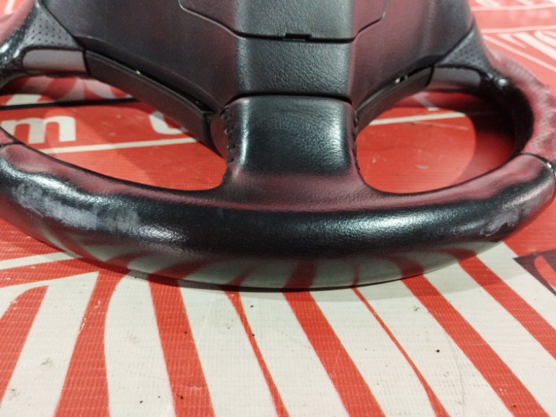 Руль, 8600 рублей, Солонцы