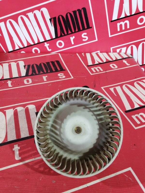 Вентилятор (Мотор отопителя), 2900 рублей, Солонцы