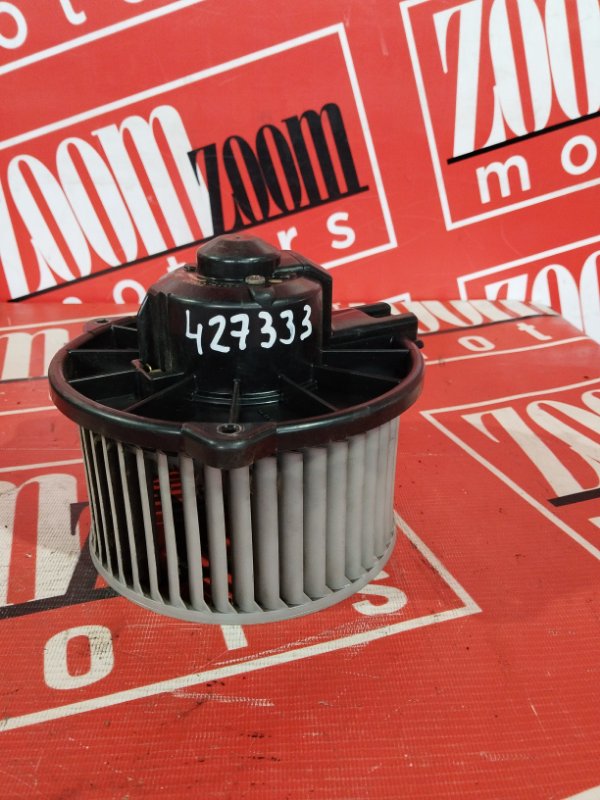 Вентилятор (Мотор отопителя), 2900 рублей, Солонцы