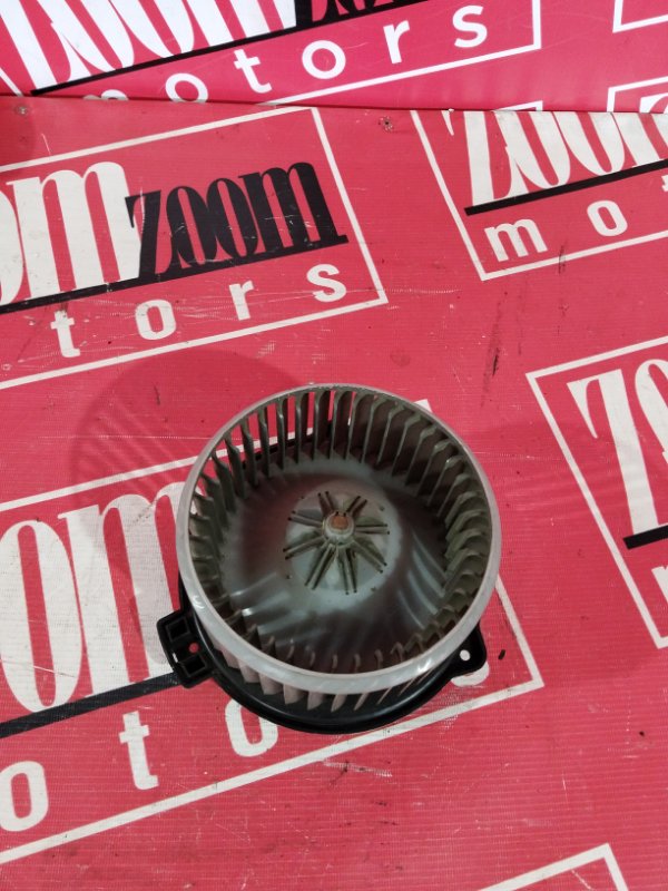 Вентилятор (Мотор отопителя), 1500 рублей, Солонцы