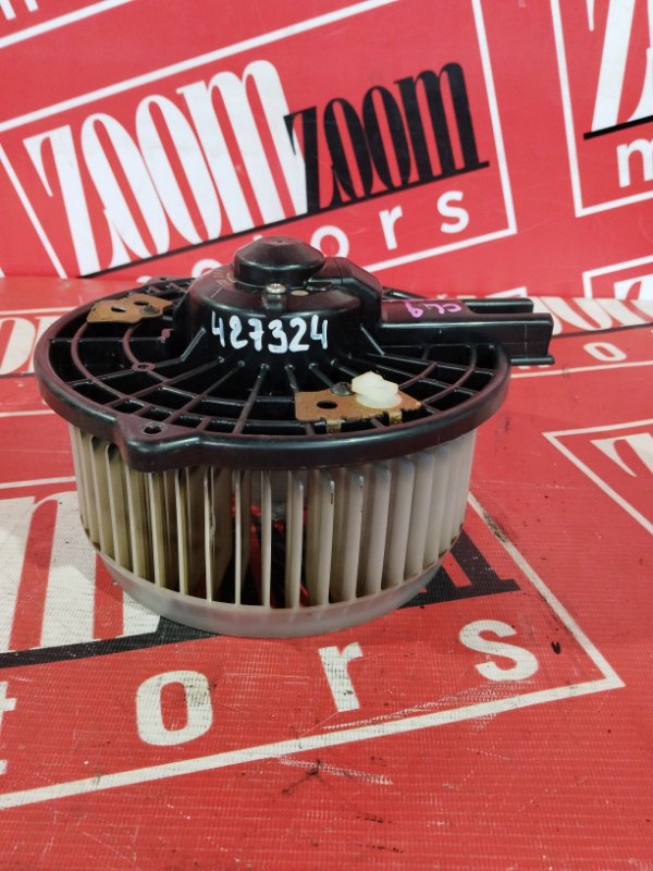 Вентилятор (Мотор отопителя), 1500 рублей, Солонцы