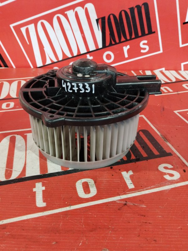 Вентилятор (Мотор отопителя), 2400 рублей, Солонцы