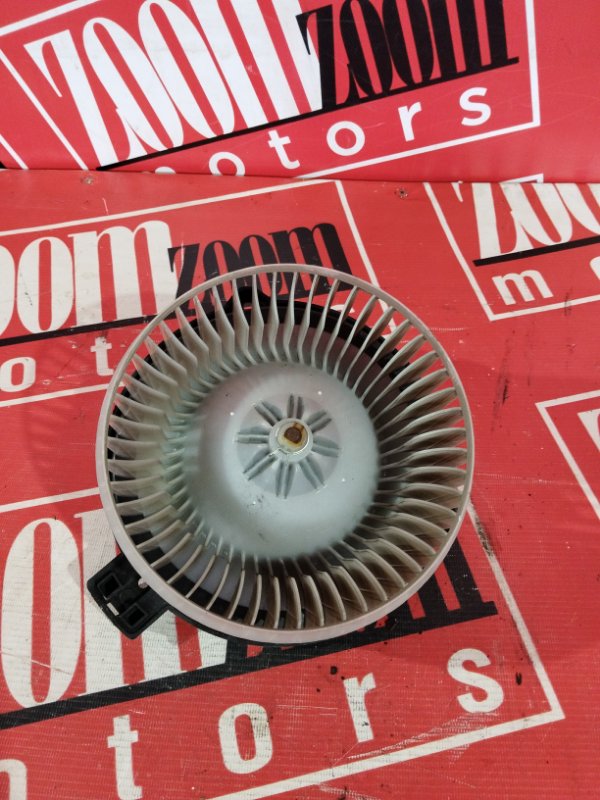 Вентилятор (Мотор отопителя), 2400 рублей, Солонцы