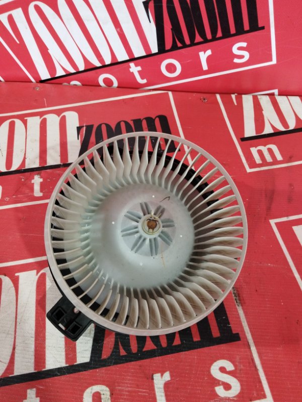 Вентилятор (Мотор отопителя), 2400 рублей, Солонцы