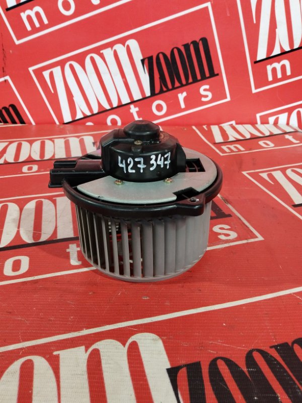 Вентилятор (Мотор отопителя), 2400 рублей, Солонцы