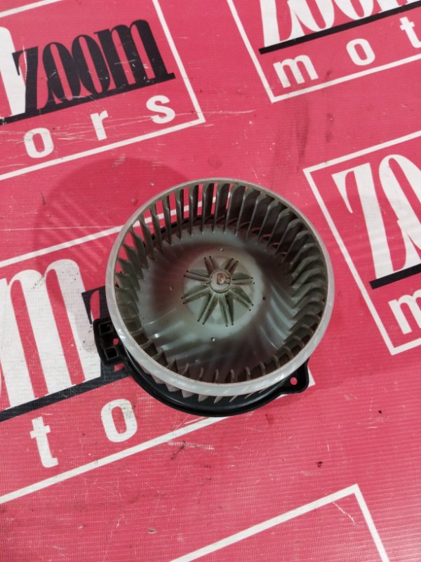 Вентилятор (Мотор отопителя), 1500 рублей, Солонцы