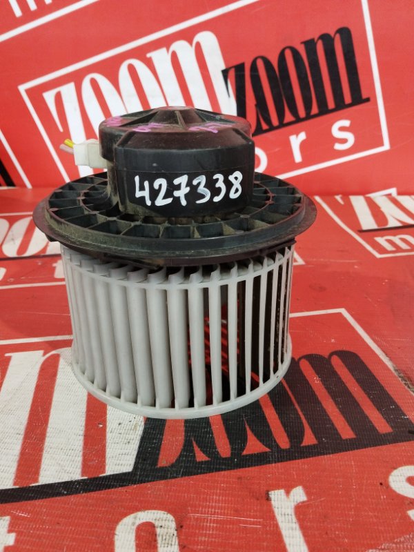 Вентилятор (Мотор отопителя), 2400 рублей, Солонцы