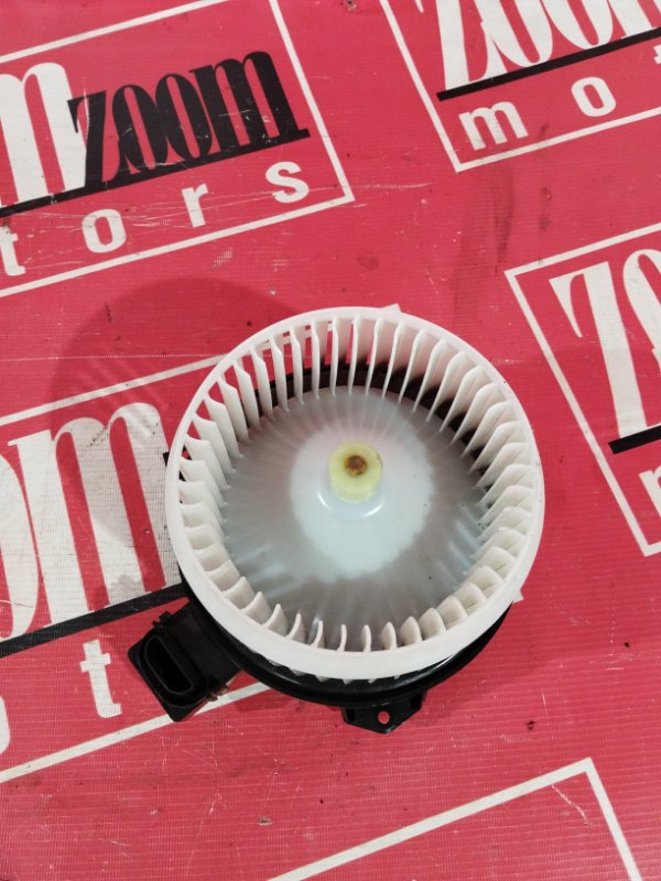 Вентилятор (Мотор отопителя), 2700 рублей, Солонцы