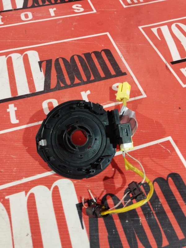 Шлейф-лента аирбага, 800 рублей, Солонцы