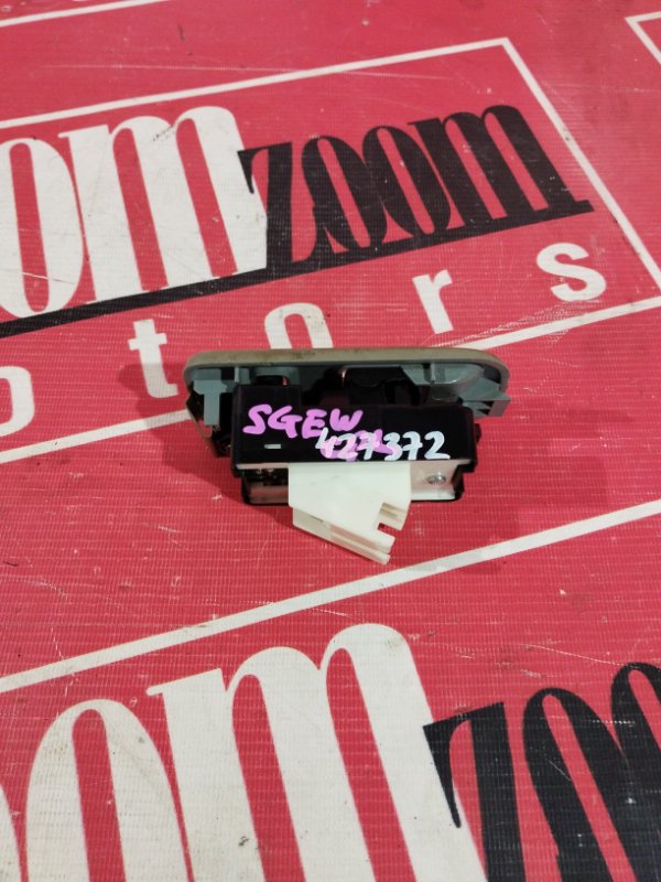 Блок управления стеклоподъемниками, 2900 рублей, Солонцы