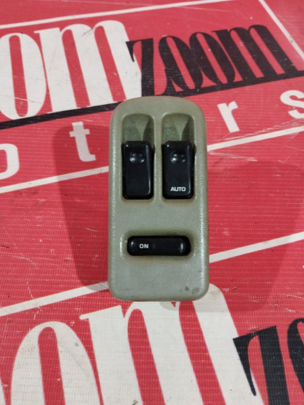 Блок управления стеклоподъемниками, 2900 рублей, Солонцы