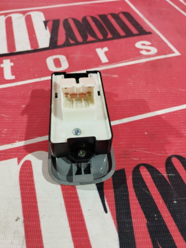 Блок управления стеклоподъемниками, 2900 рублей, Солонцы