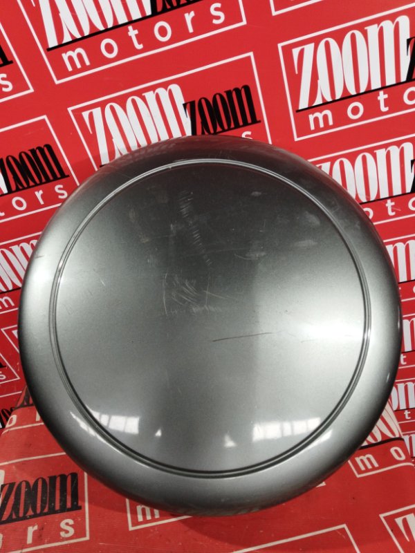 Кожух запасного колеса, 4300 рублей, Солонцы