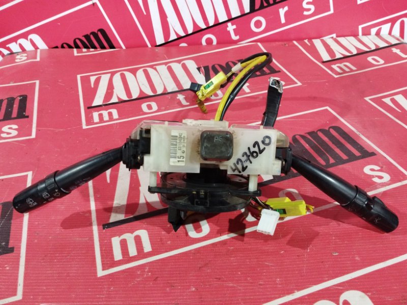 Переключатели подрулевые, 1700 рублей, Солонцы