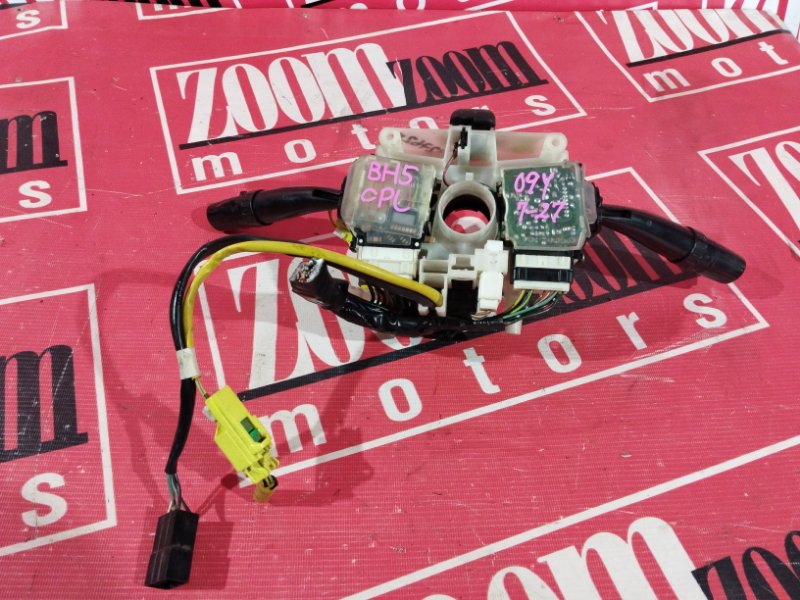 Переключатели подрулевые, 1700 рублей, Солонцы