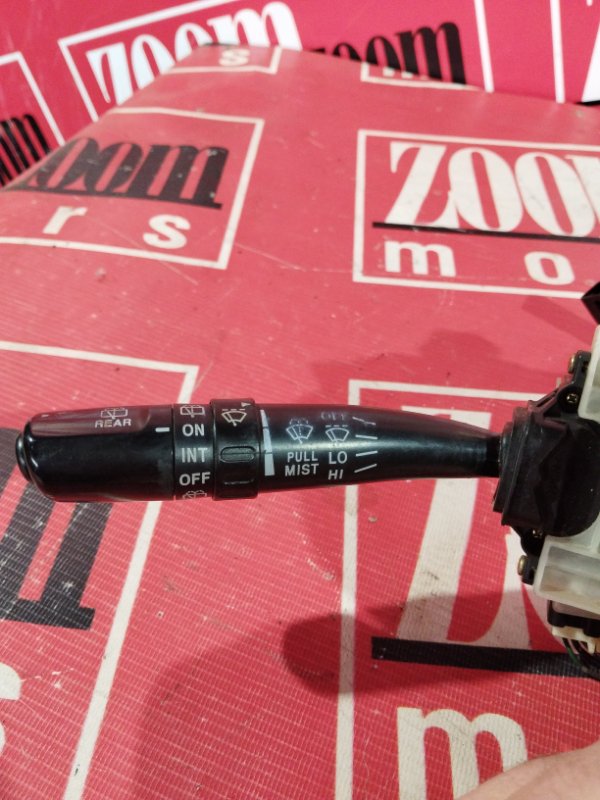 Переключатели подрулевые, 1700 рублей, Солонцы