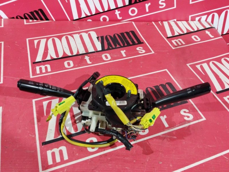 Переключатели подрулевые, 1700 рублей, Солонцы