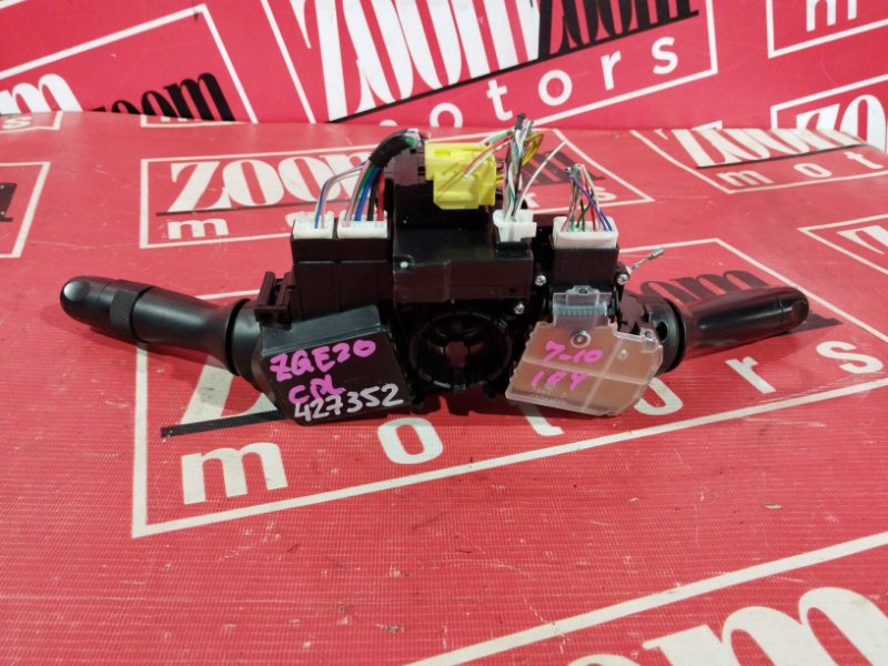 Переключатели подрулевые, 1900 рублей, Солонцы