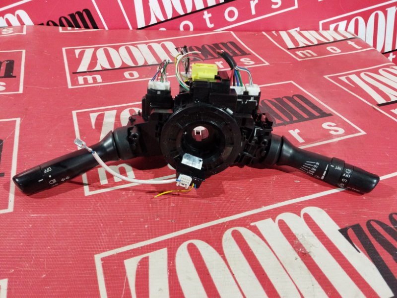 Переключатели подрулевые, 1900 рублей, Солонцы