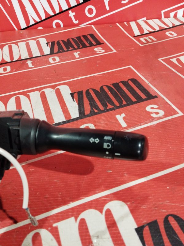 Переключатели подрулевые, 1900 рублей, Солонцы