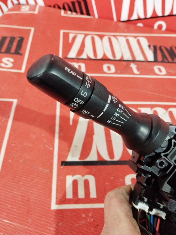 Переключатели подрулевые, 1900 рублей, Солонцы