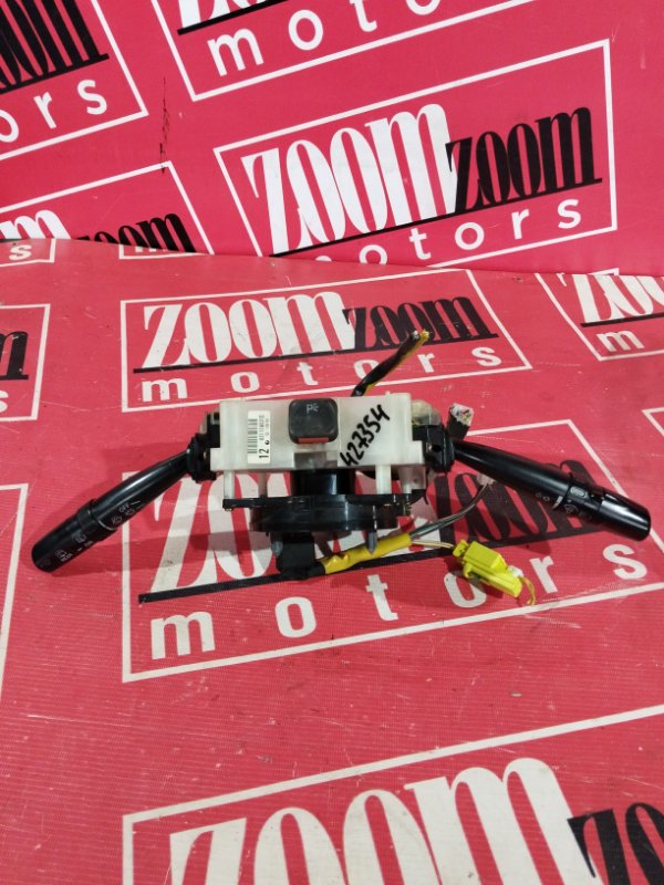 Переключатели подрулевые, 1700 рублей, Солонцы