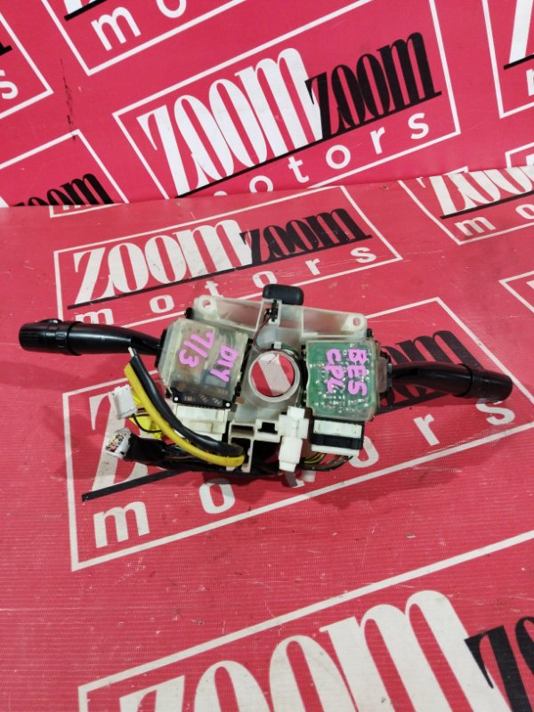 Переключатели подрулевые, 1700 рублей, Солонцы