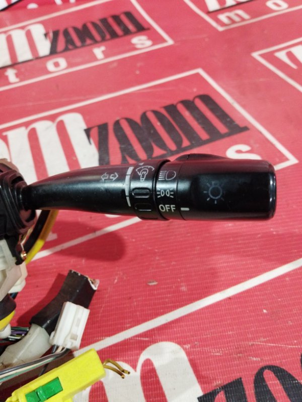 Переключатели подрулевые, 1700 рублей, Солонцы