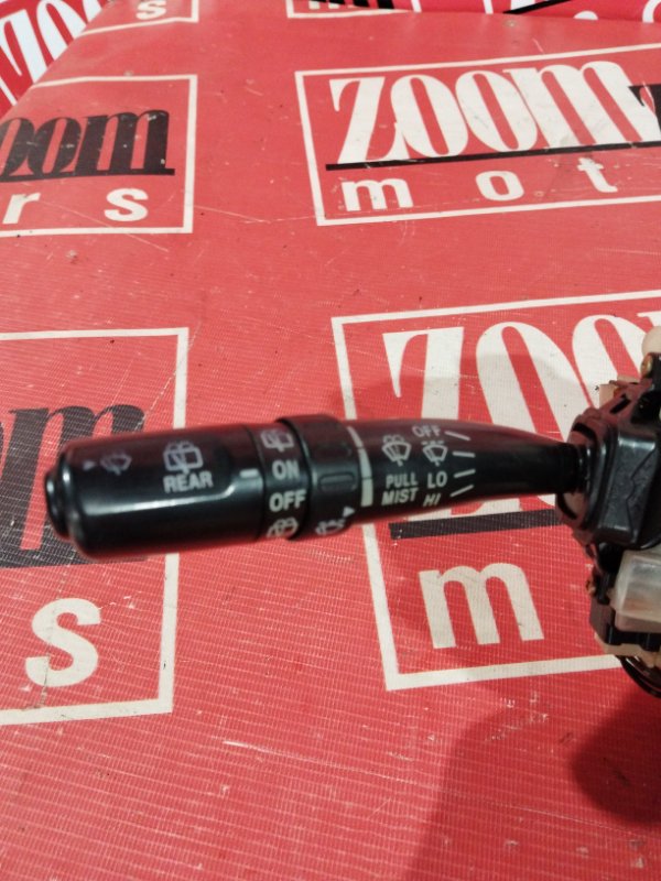 Переключатели подрулевые, 1700 рублей, Солонцы