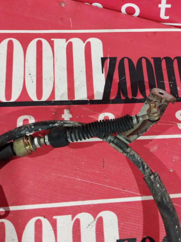 Трос АКПП, 3800 рублей, Солонцы