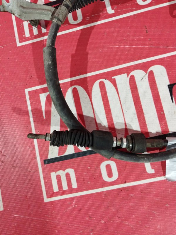 Трос АКПП, 3800 рублей, Солонцы