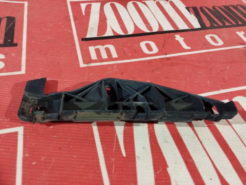 Кронштейн бампера, 700 рублей, Солонцы