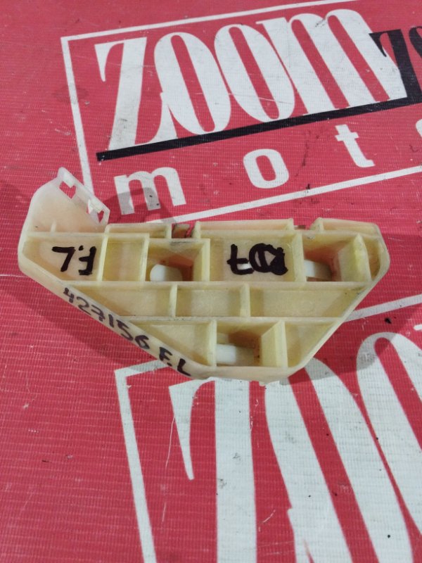 Кронштейн бампера, 600 рублей, Солонцы