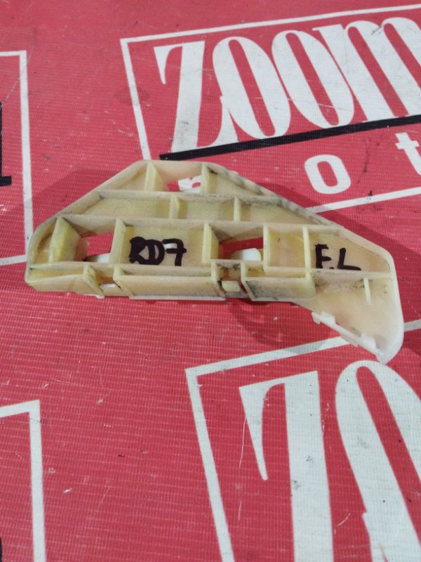 Кронштейн бампера, 600 рублей, Солонцы